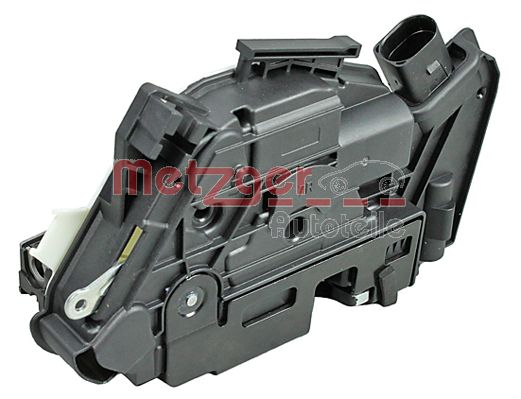 METZGER 2314076 GREENPARTS Türschloss